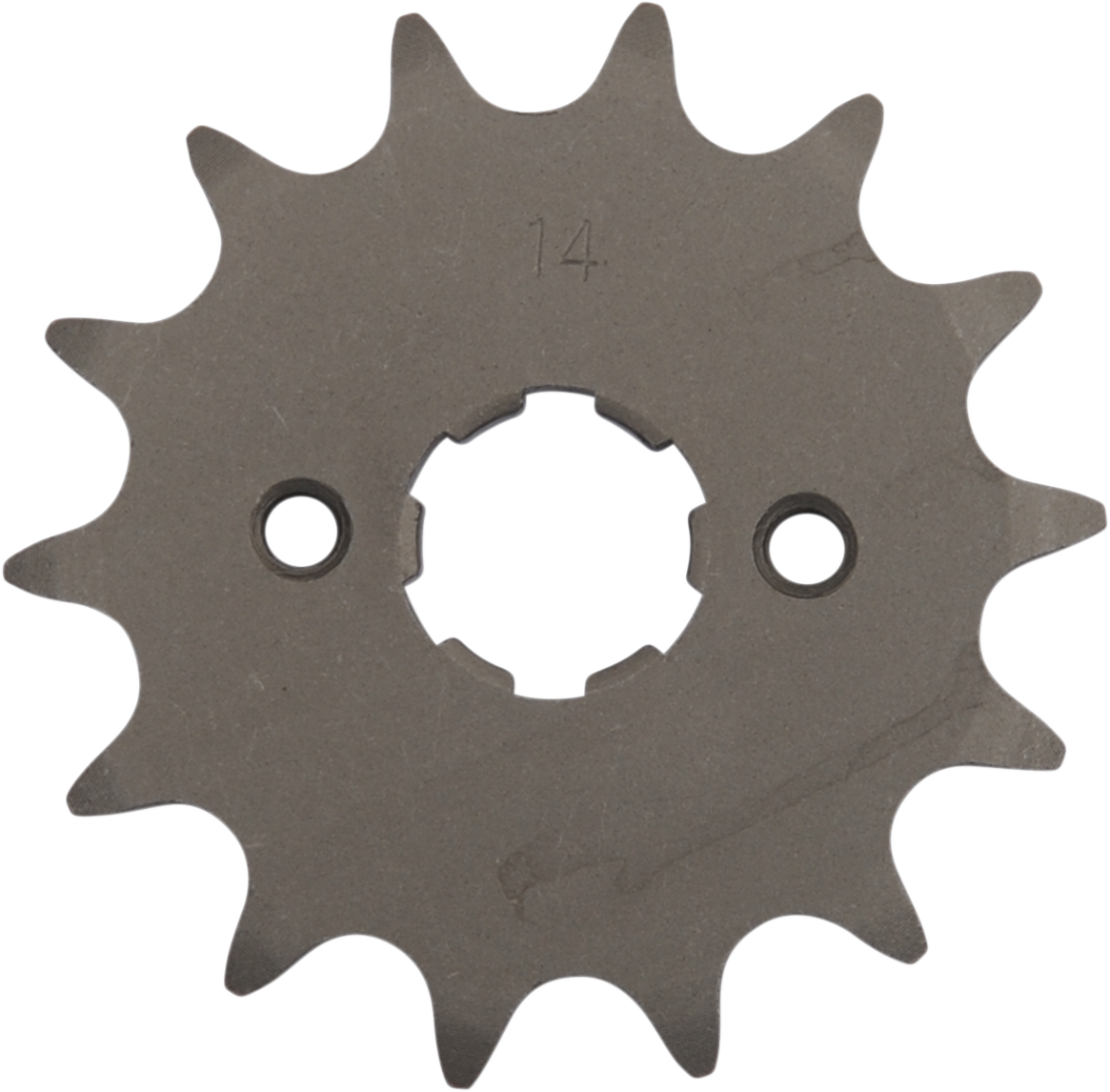 Countershaft Sprocket - 14 Tooth - Honda
