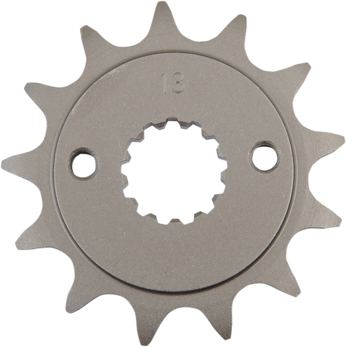 Countershaft Sprocket - 13 Tooth - Kawasaki/Suzuki