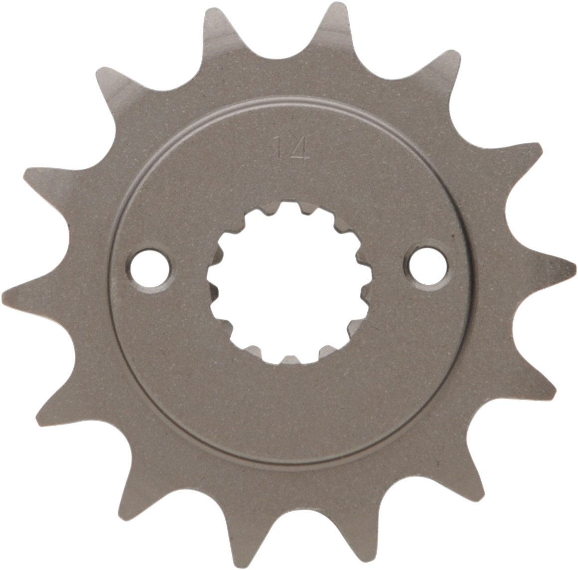 Countershaft Sprocket - 14 Tooth - Kawasaki/Suzuki