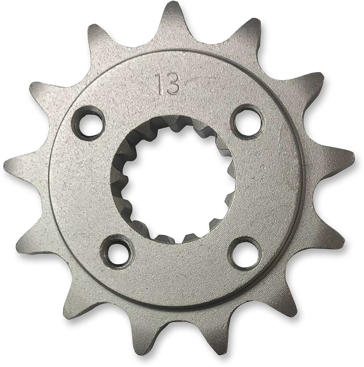 Countershaft Sprocket - 13 Tooth - Honda/Polaris