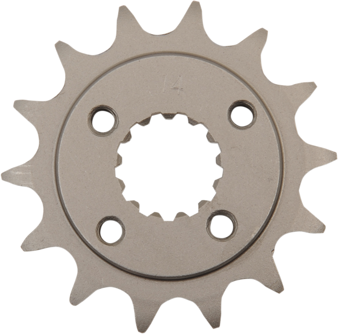 Countershaft Sprocket - 14 Tooth - Honda/Polaris