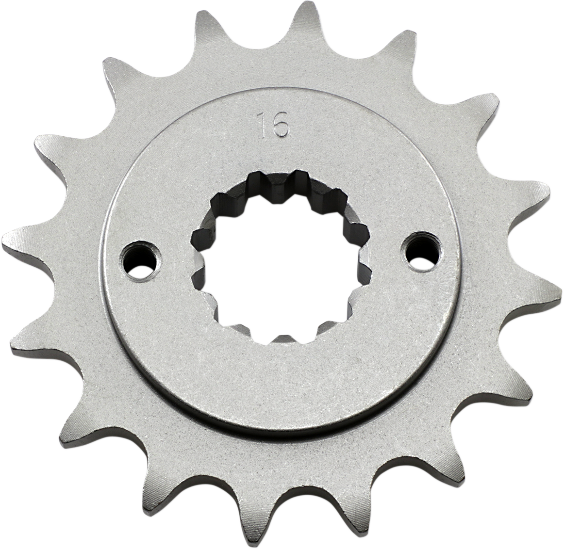 Countershaft Sprocket - 16 Tooth - Honda