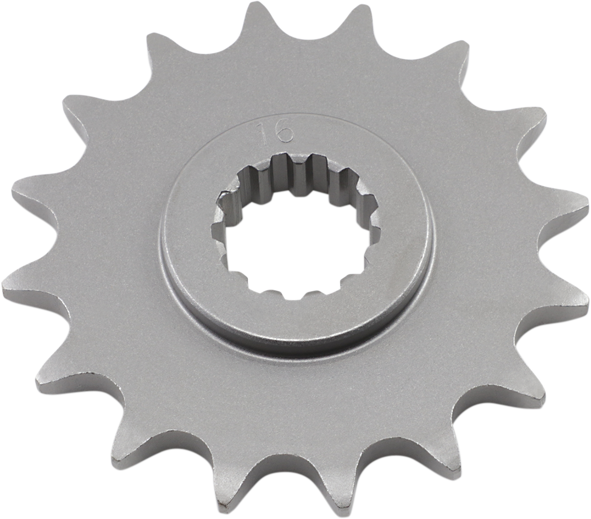 Countershaft Sprocket - 16 Tooth - Yamaha