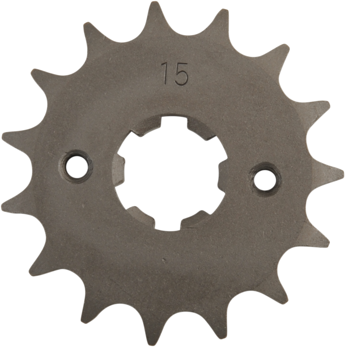 Countershaft Sprocket - 15 Tooth - Yamaha