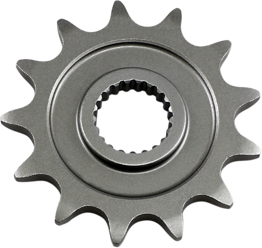 Countershaft Sprocket - 13 Tooth - Honda