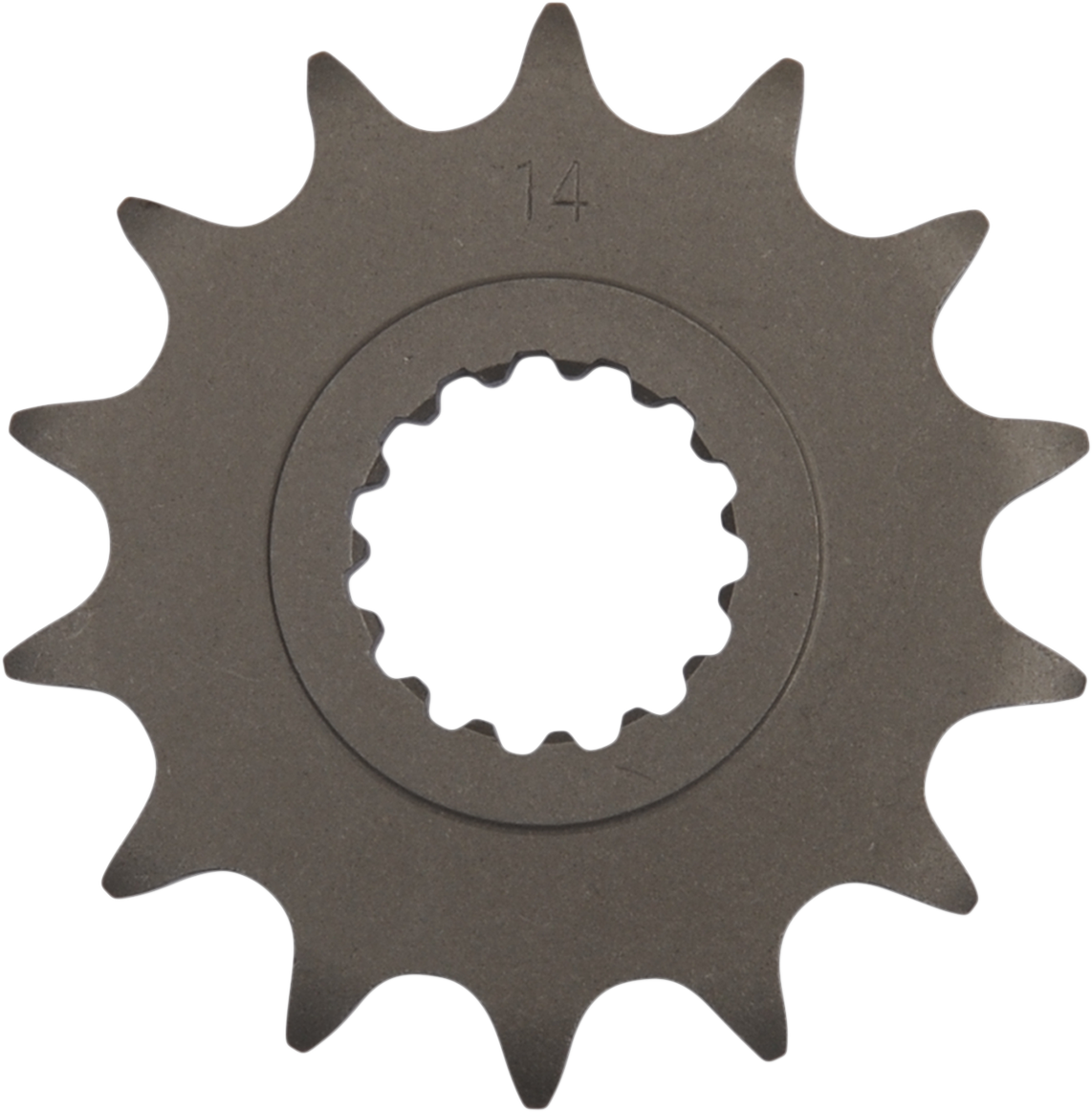Countershaft Sprocket - 14 Tooth - Yamaha
