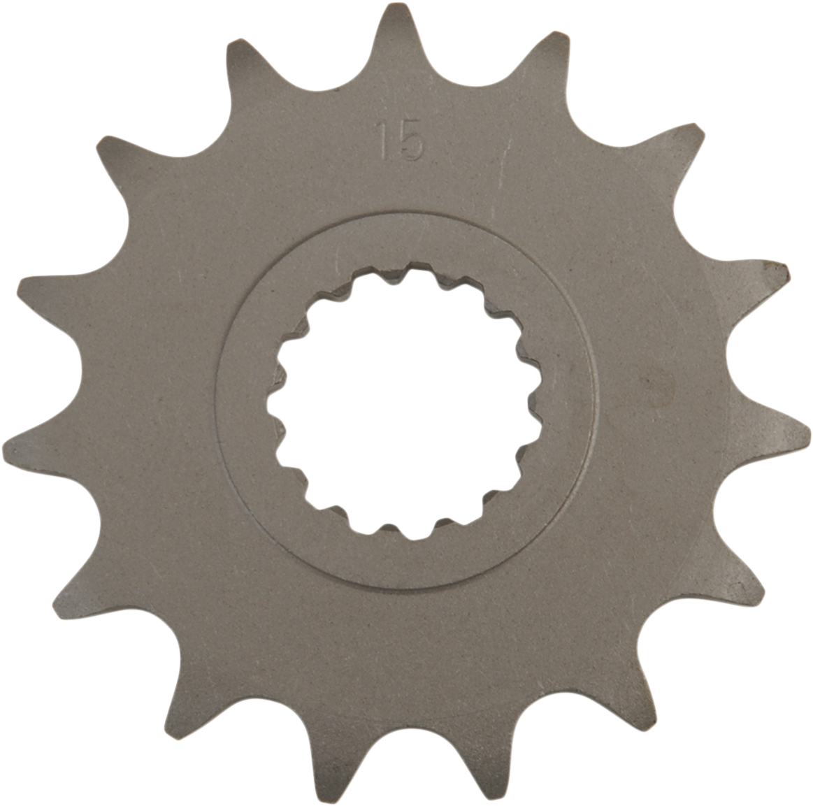 Countershaft Sprocket - 15 Tooth - Yamaha