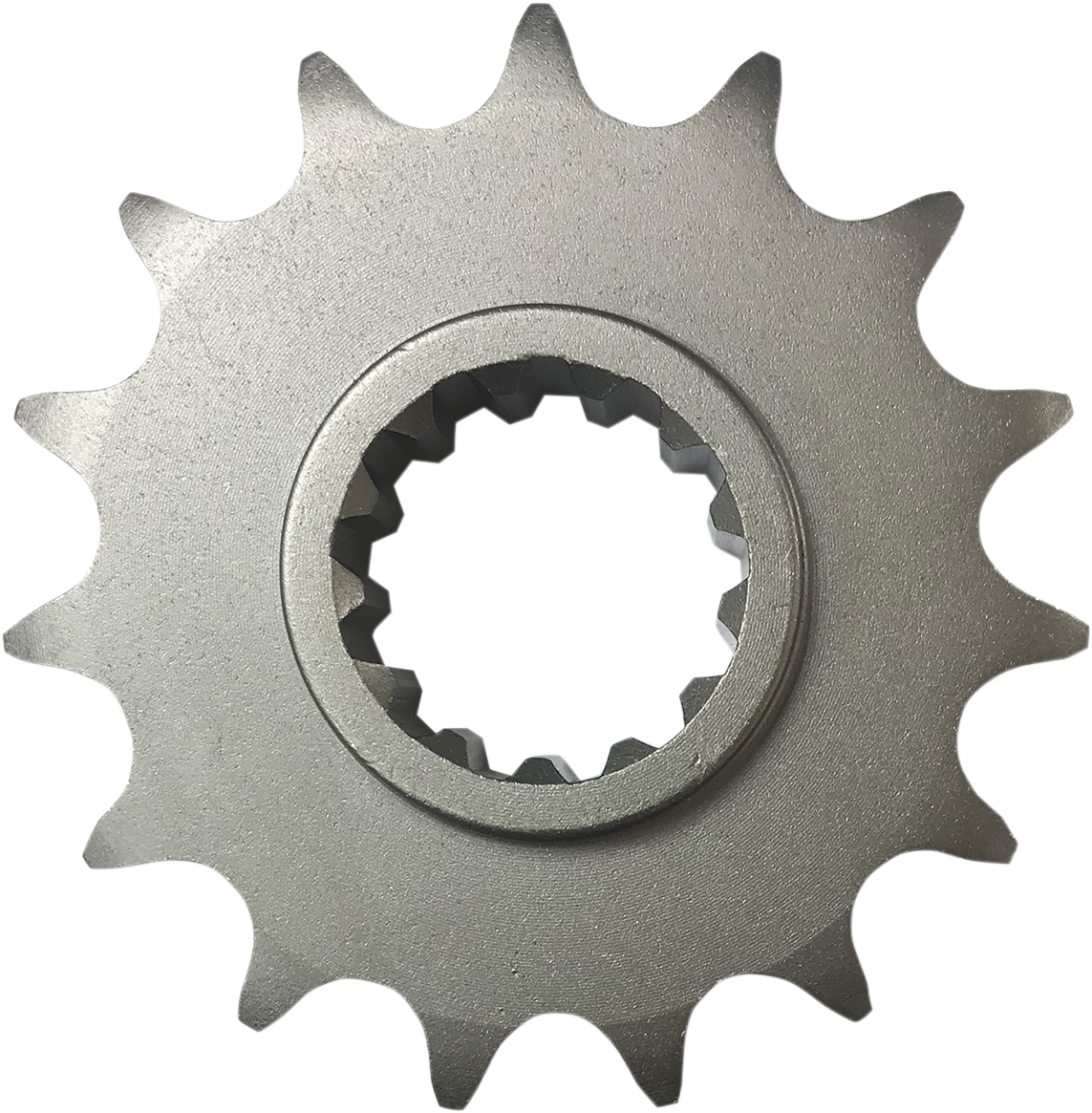 Countershaft Sprocket - 15 Tooth - Honda