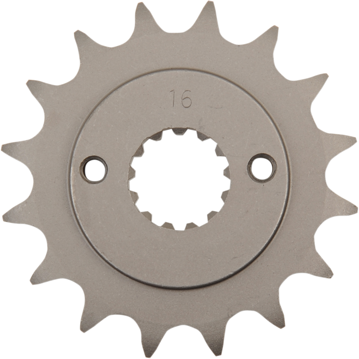 Countershaft Sprocket - 16 Tooth - Honda