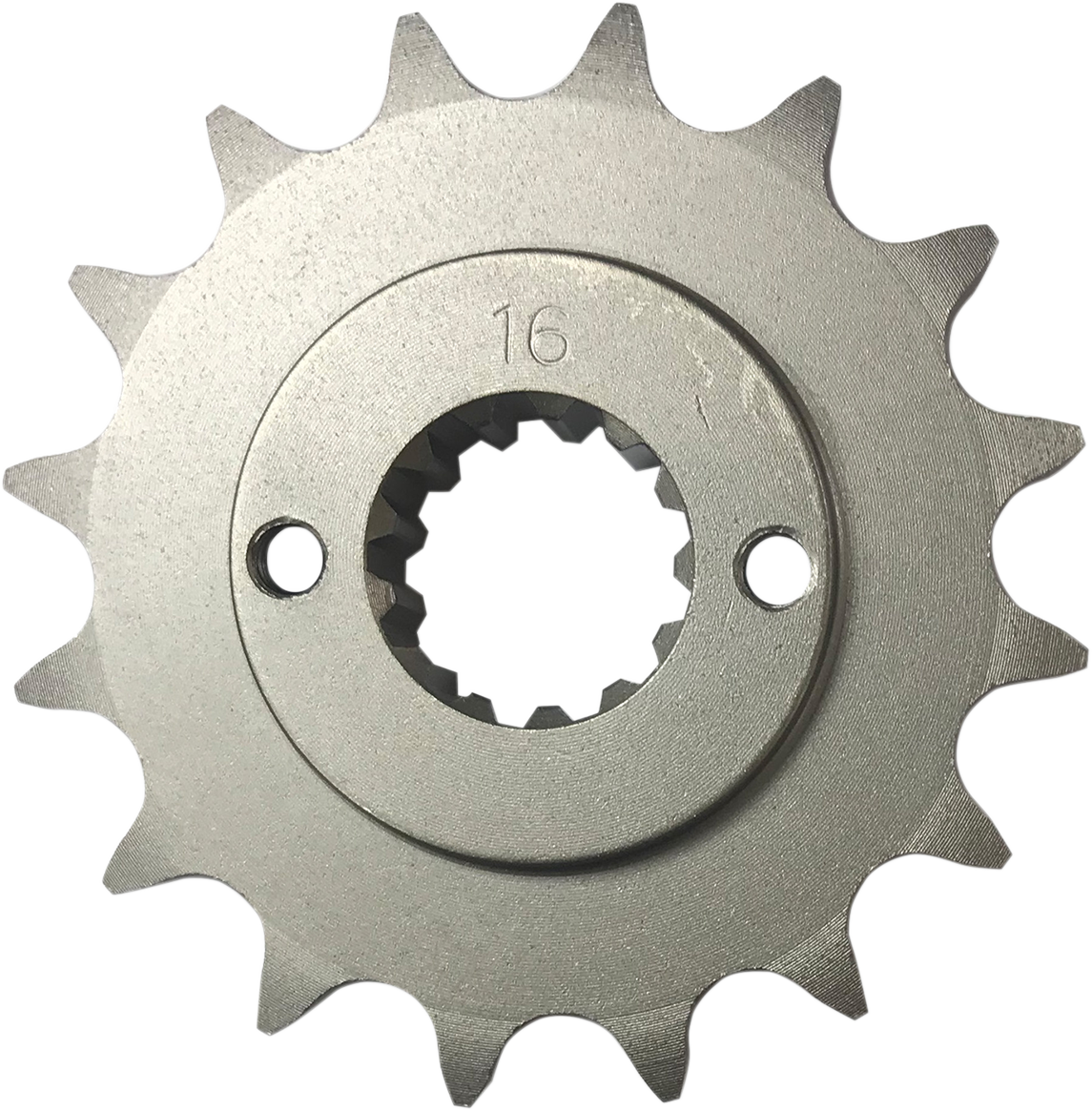 Countershaft Sprocket - 16 Tooth - Kawasaki