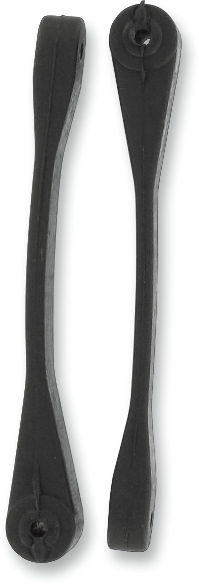 Hood Clamp - 2 Pack - Polaris '79-'83