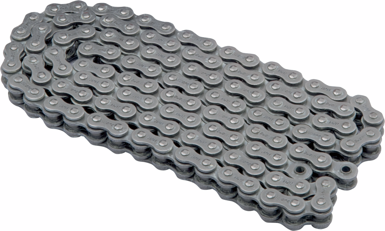 530 PX Series - Bulk Drive Chain - 25 Feet