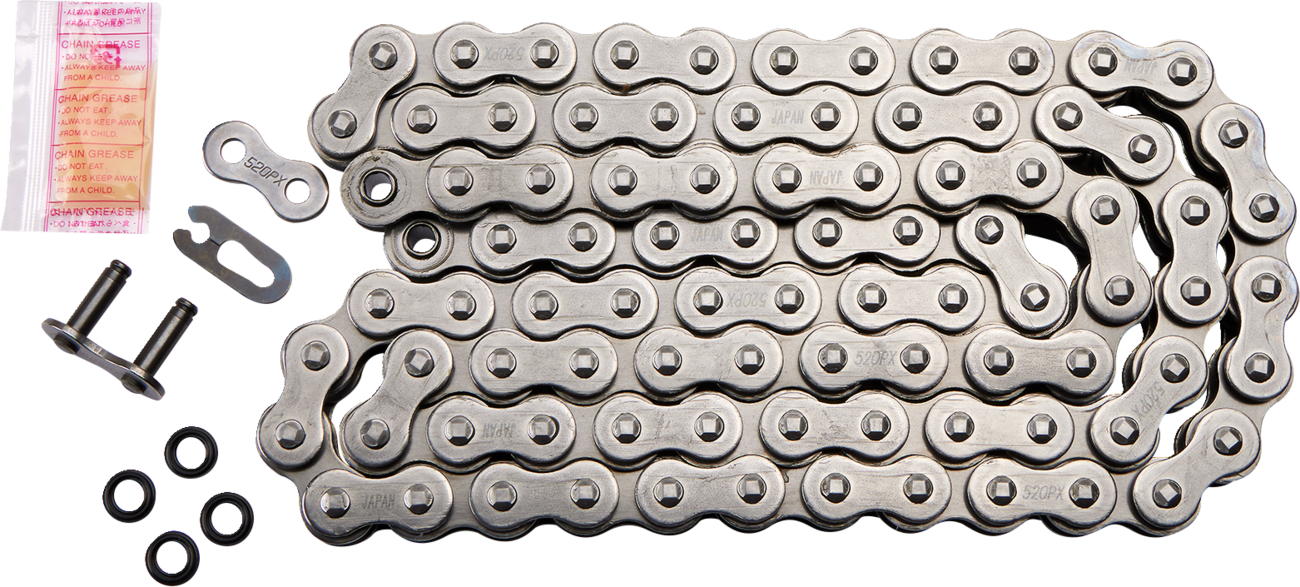 520 PX Series - Drive Chain - 94 Links