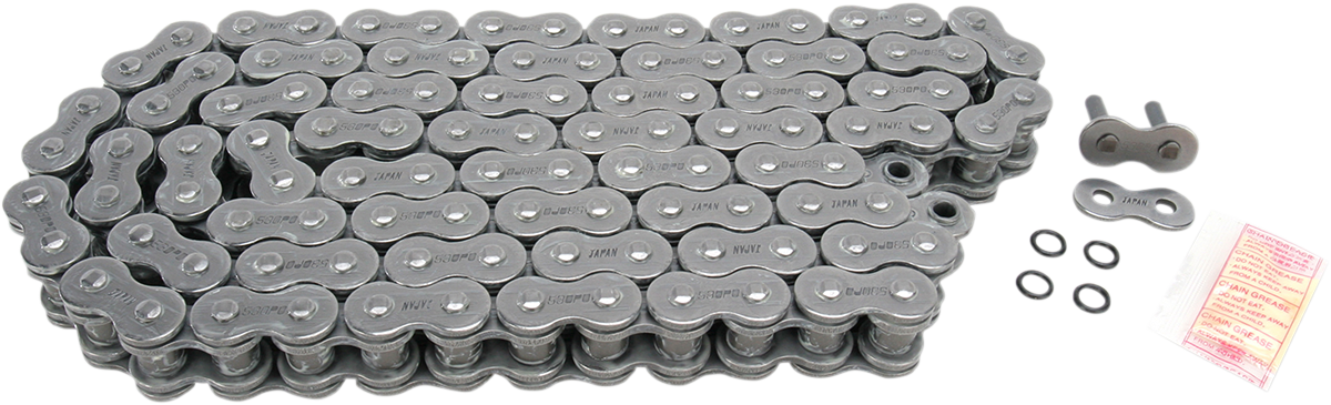 525 PX Series - Drive Chain - 110 Links
