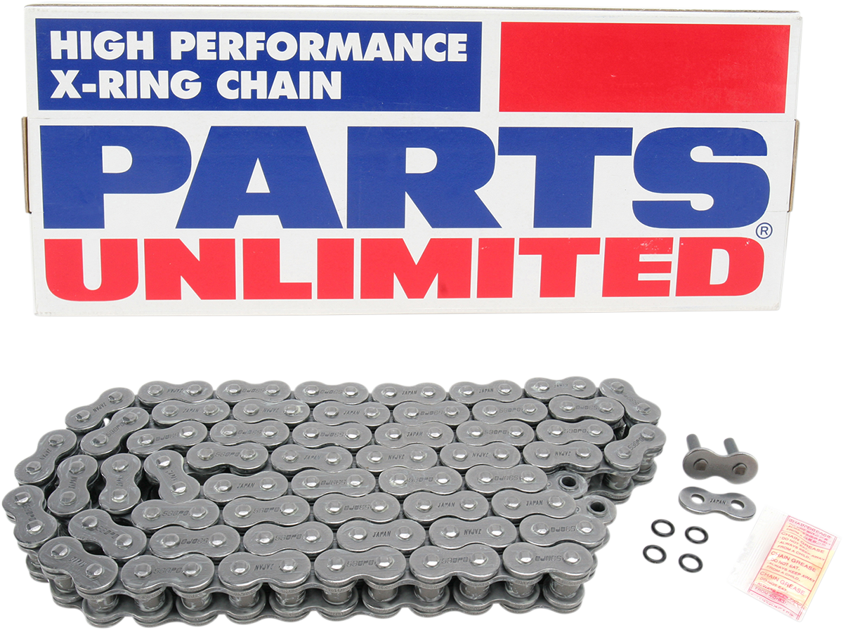 530 PX Series - Drive Chain - 130 Links