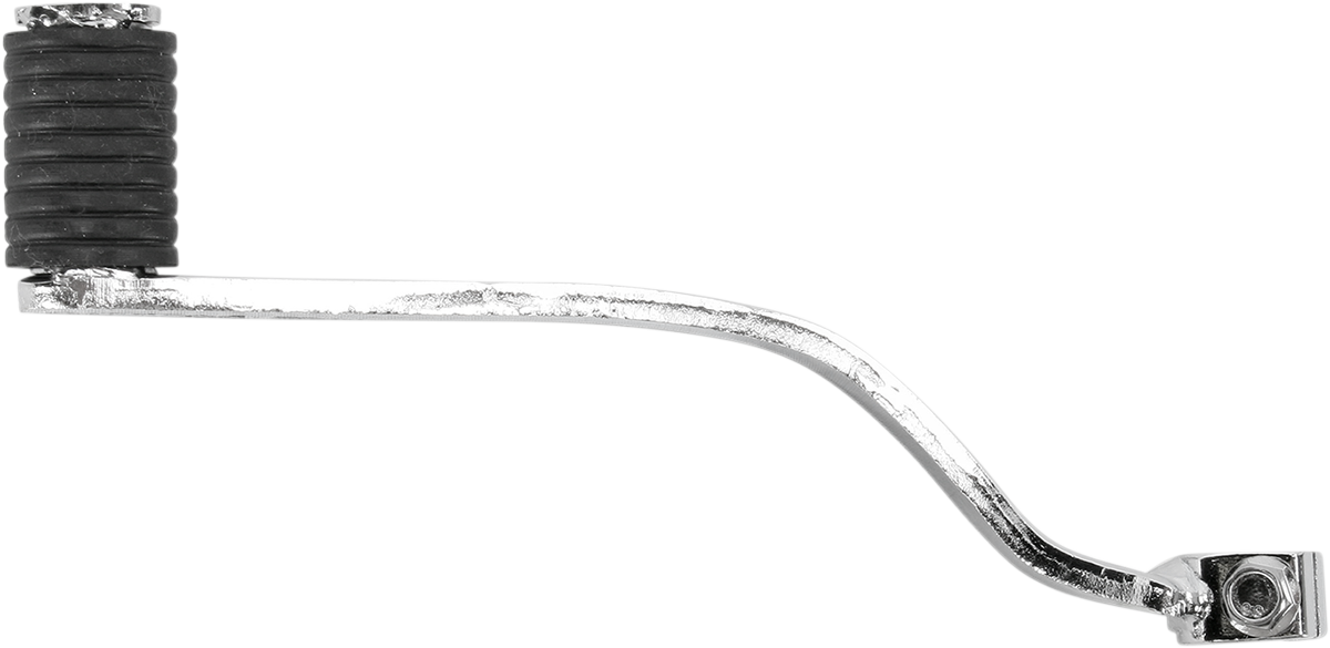 Shift Lever - ATC 185/200