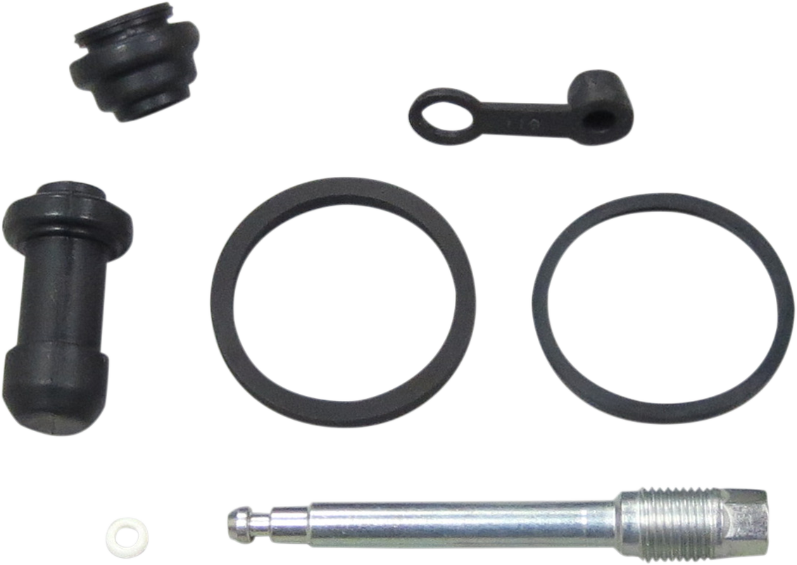 Brake Caliper Rebuild Kit - CBR