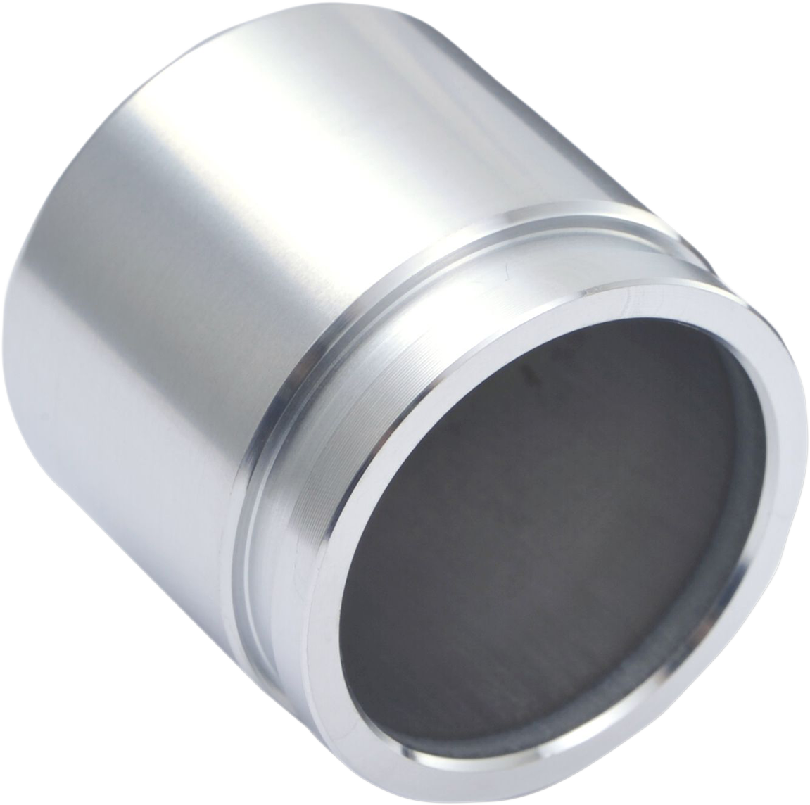 Brake Caliper Piston Kit - Honda