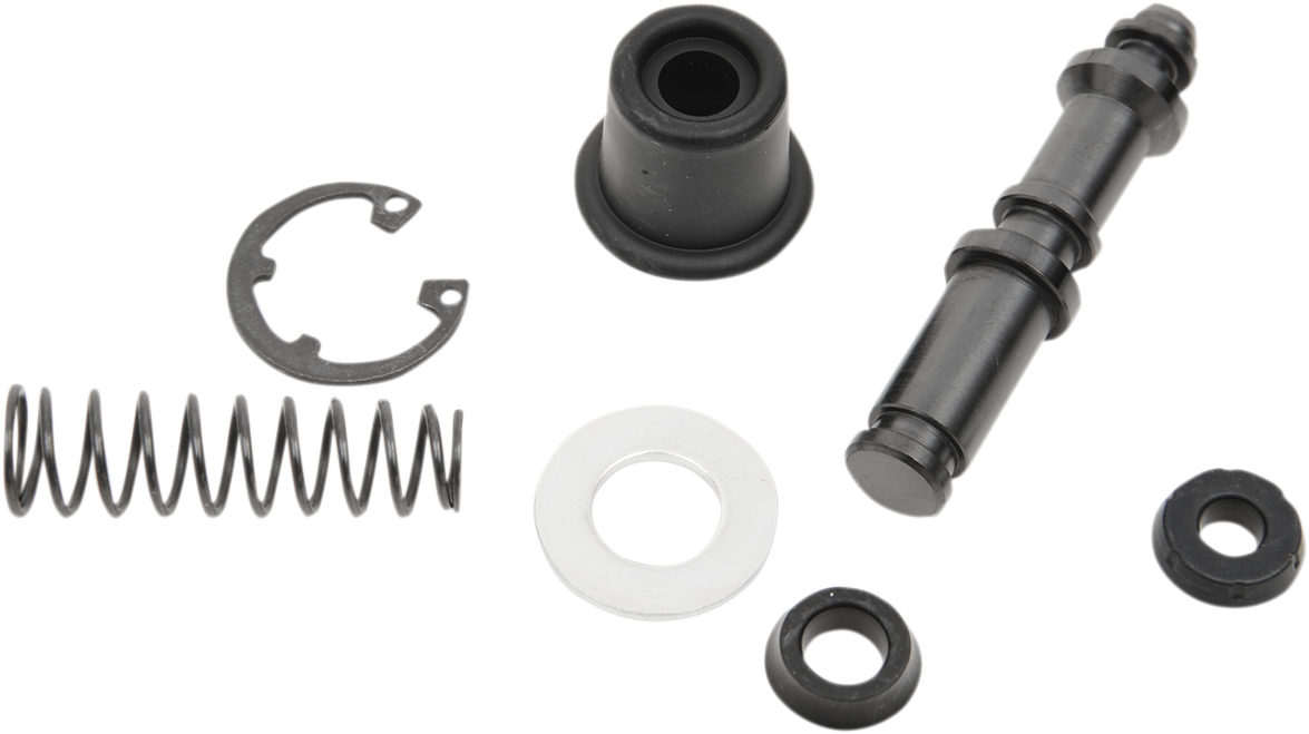 Brake Master Cylinder Rebuild Kit