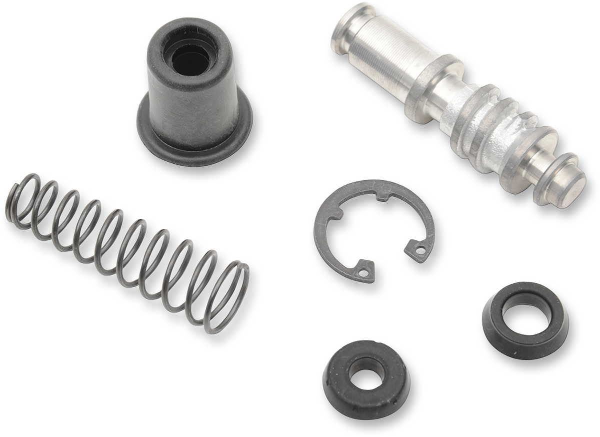 Brake Master Cylinder Rebuild Kit