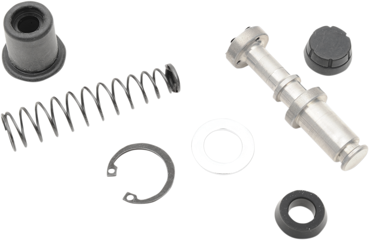 Brake Master Cylinder Rebuild Kit