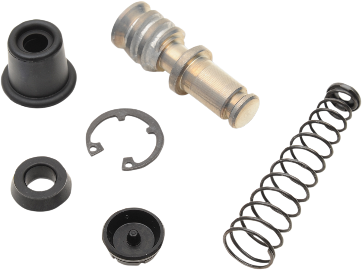 Brake Master Cylinder Rebuild Kit