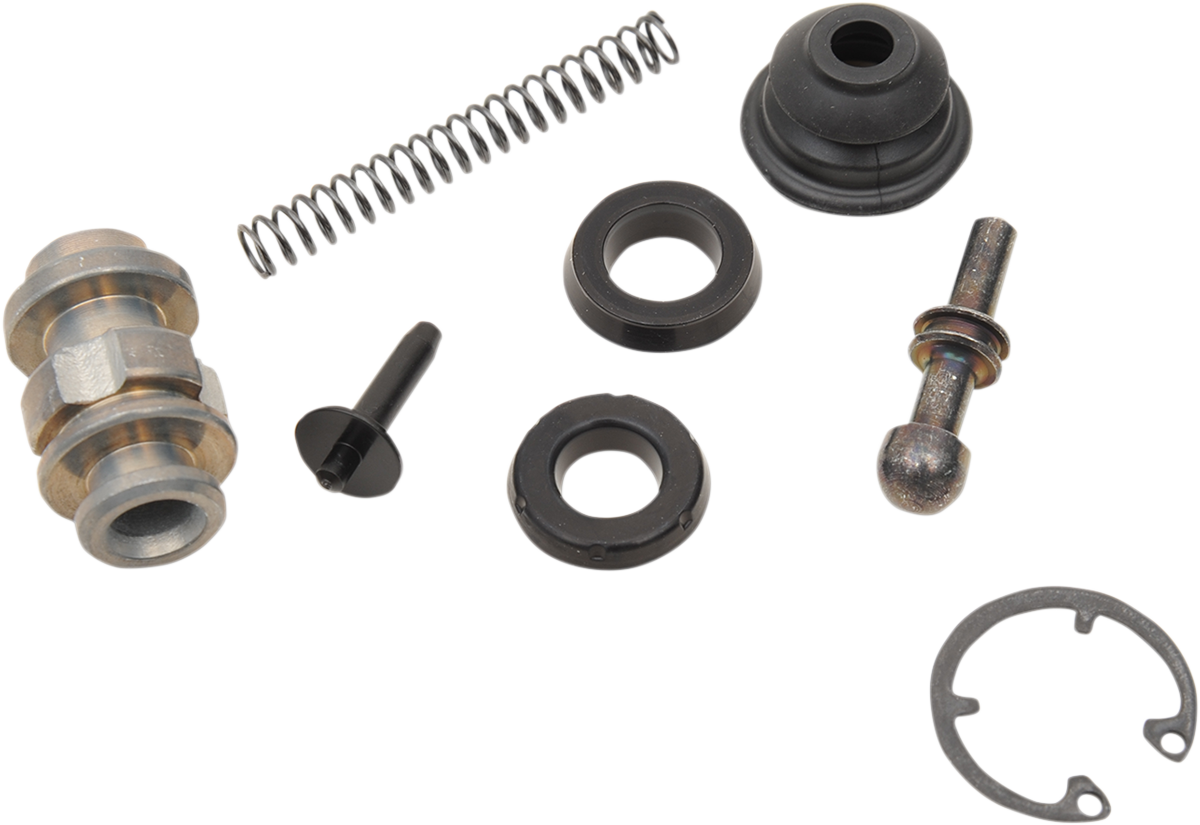 Brake Master Cylinder Rebuild Kit