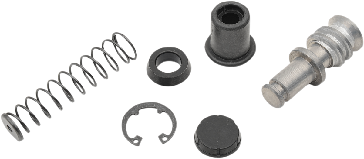 Brake Master Cylinder Rebuild Kit