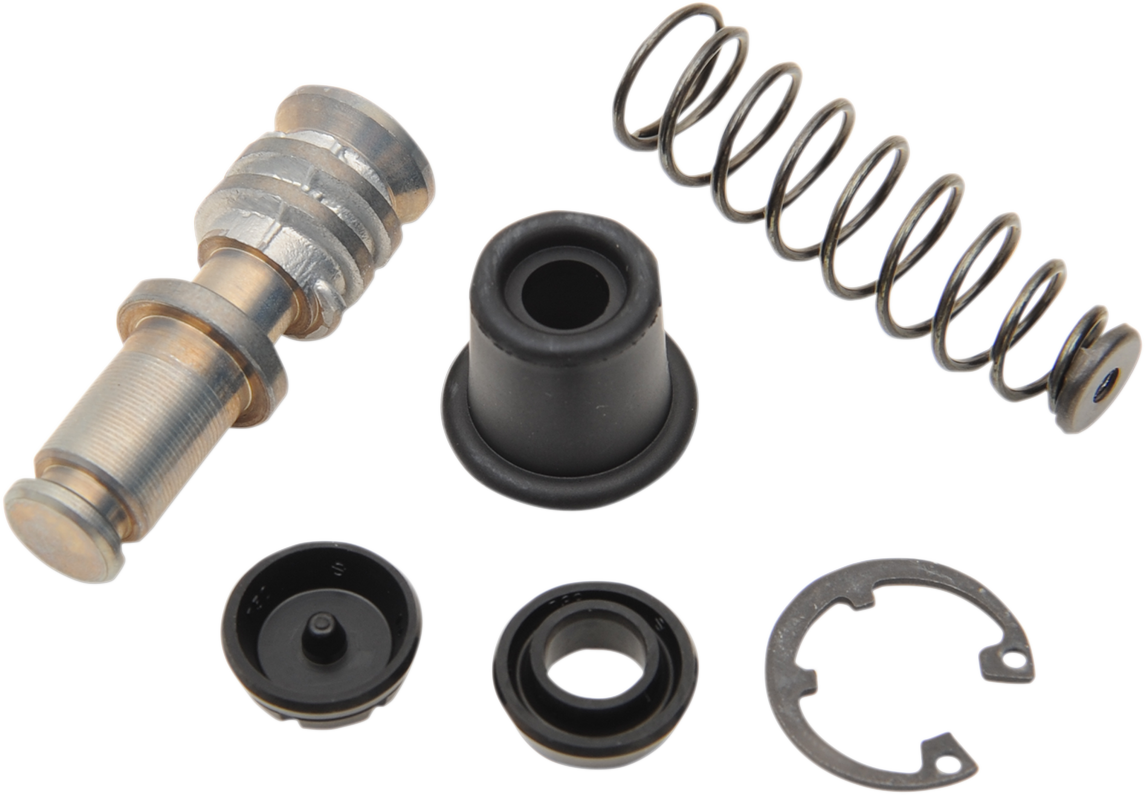 Brake Master Cylinder Rebuild Kit