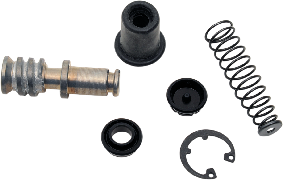 Brake Master Cylinder Rebuild Kit