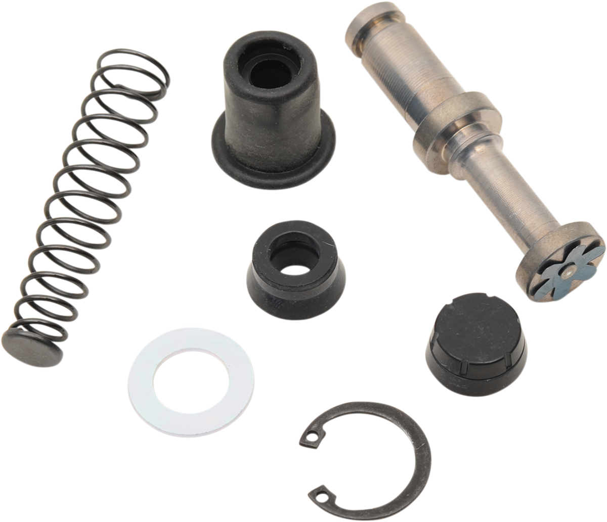 Brake Master Cylinder Rebuild Kit