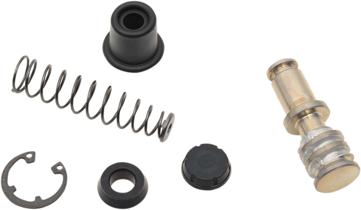 Brake Master Cylinder Rebuild Kit