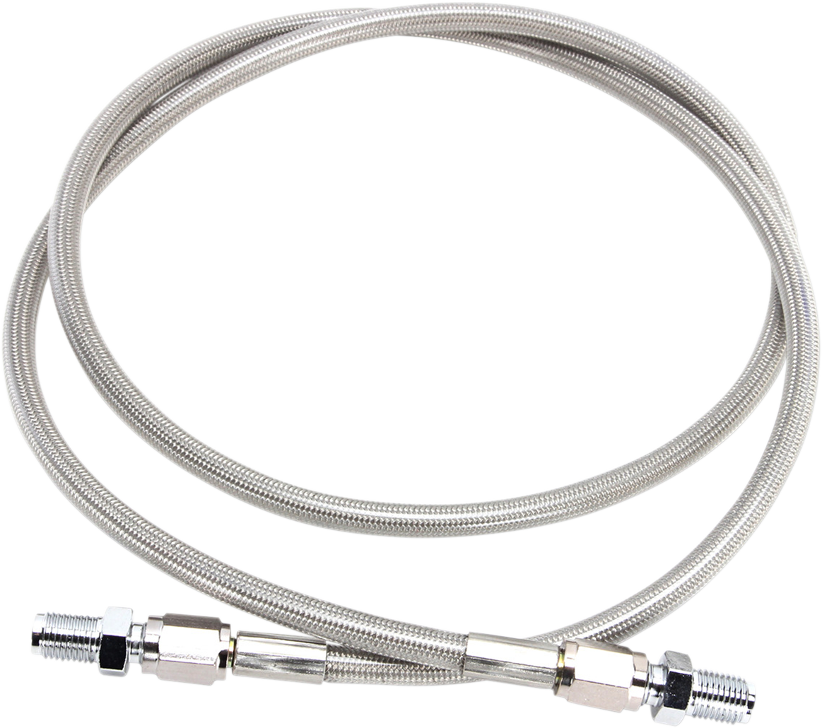+6" Brake Line - Arctic Cat '03-'06