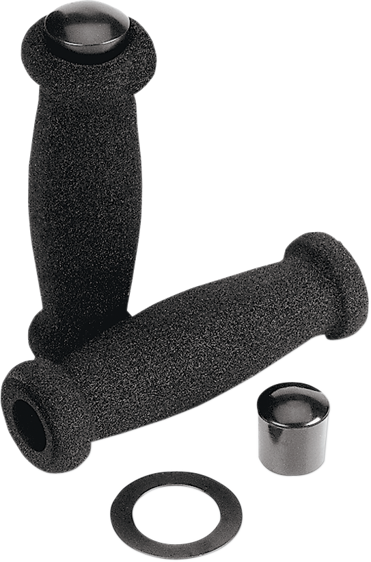 Foam Grip Set - Original