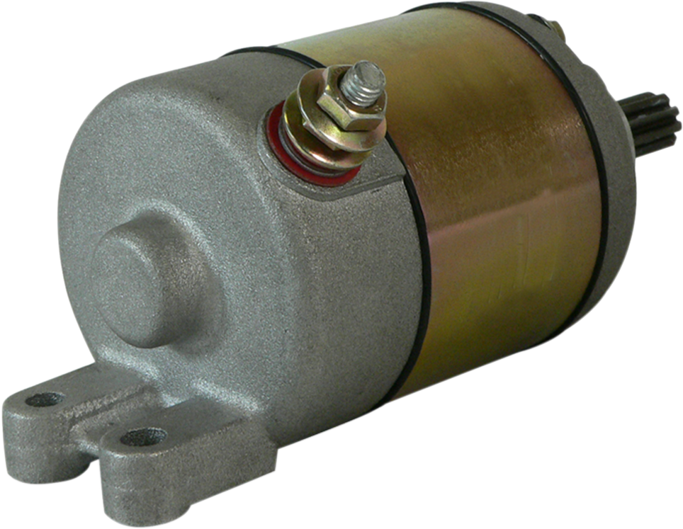 Starter - KTM
