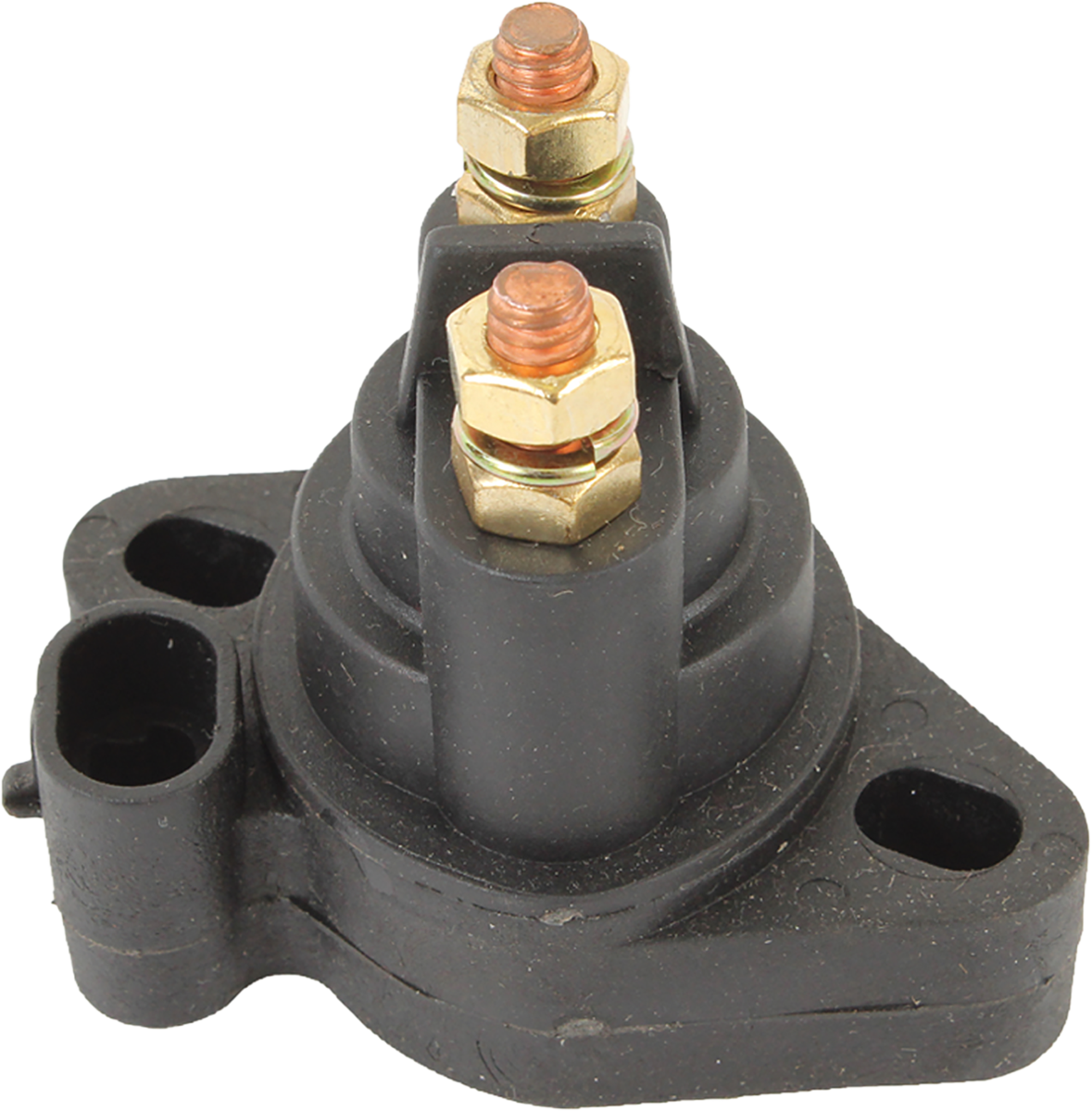 Starter Solenoid - Arctic Cat - Yamaha