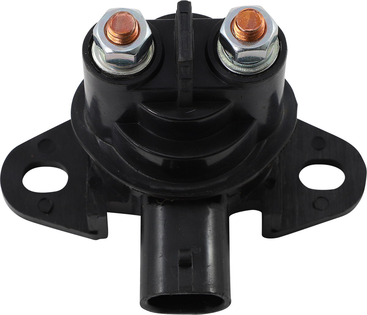 Starter Solenoid - Can-Am/Lynx/Sea-Doo/Ski-Doo