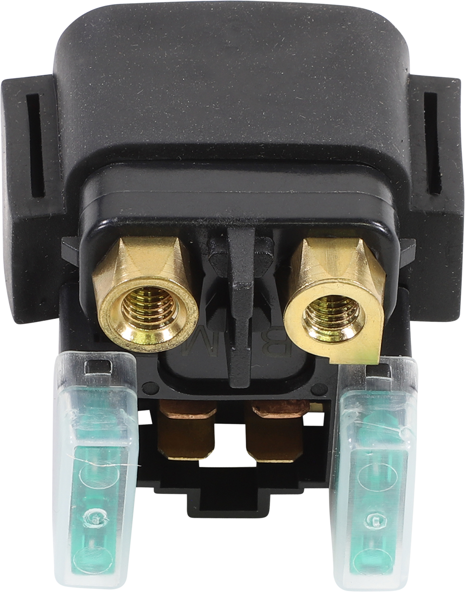 Starter Solenoid - Kawasaki/Suzuki/Yamaha