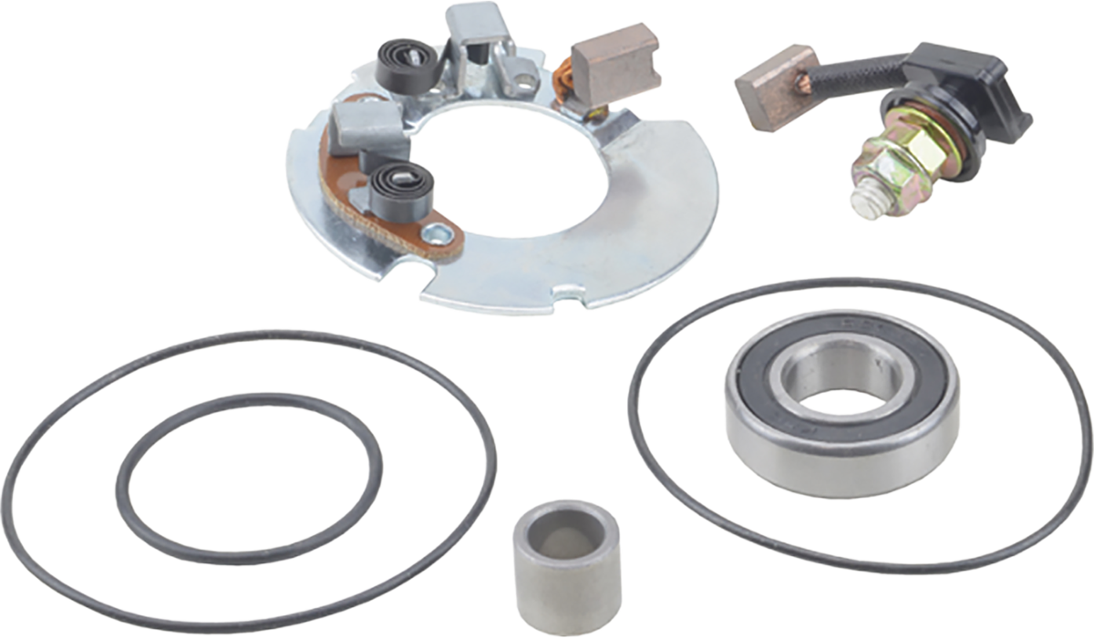 Repair Kit - Starter - Polaris