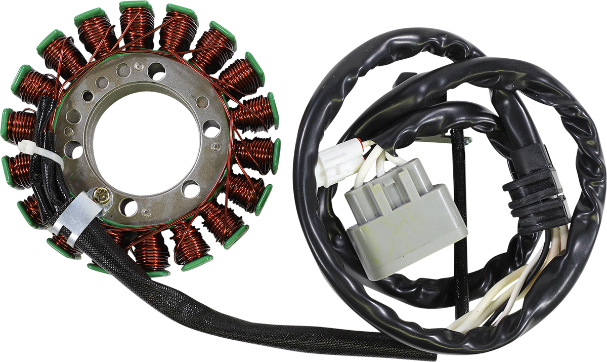 Stator - Yamaha