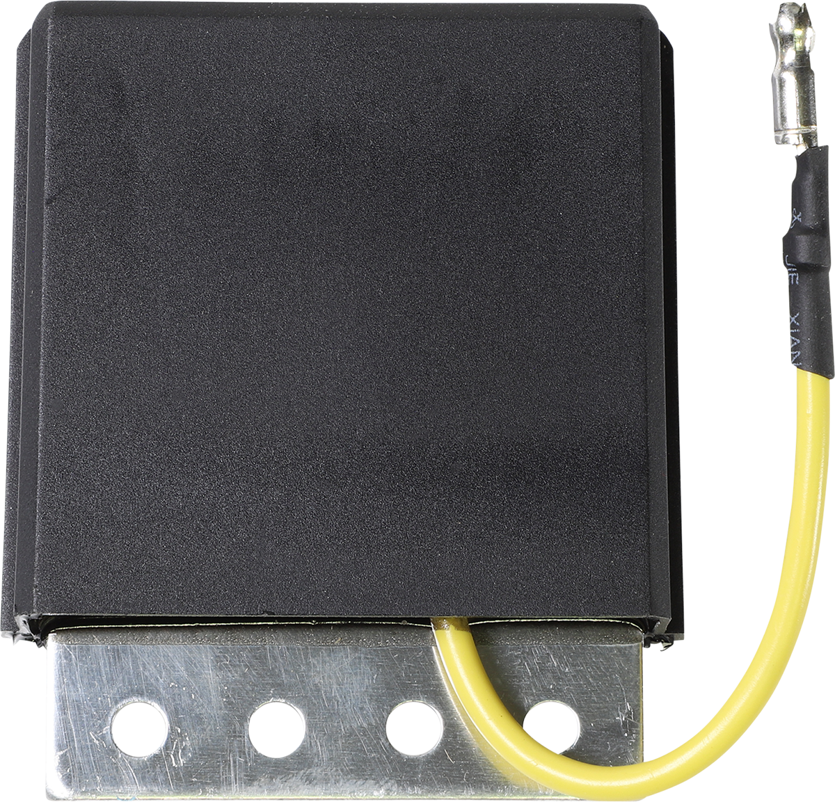 Regulator/Rectifier - Polaris