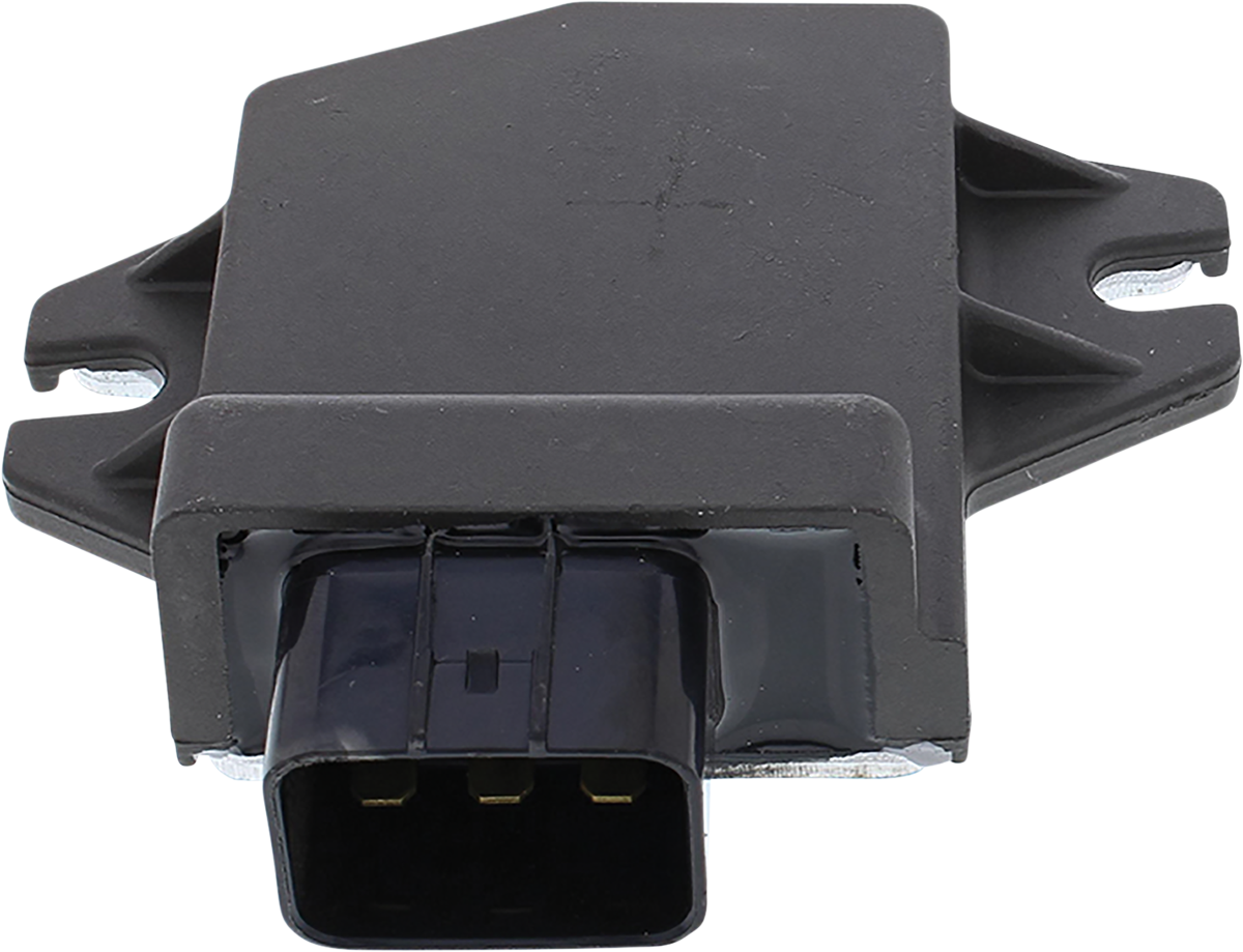 Regulator/Rectifier - Lynx/Ski-Doo