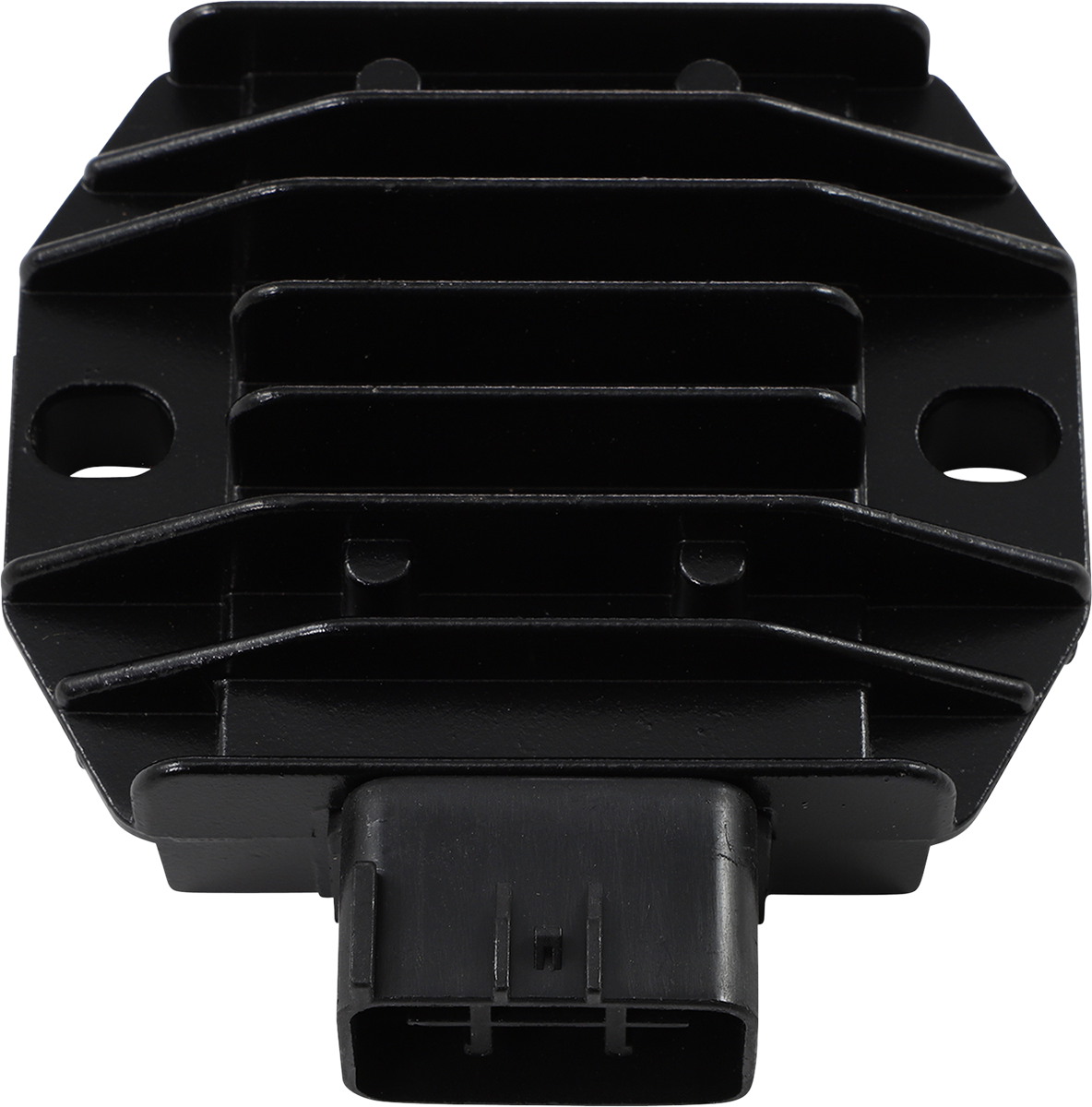 Regulator/Rectifier - Yamaha