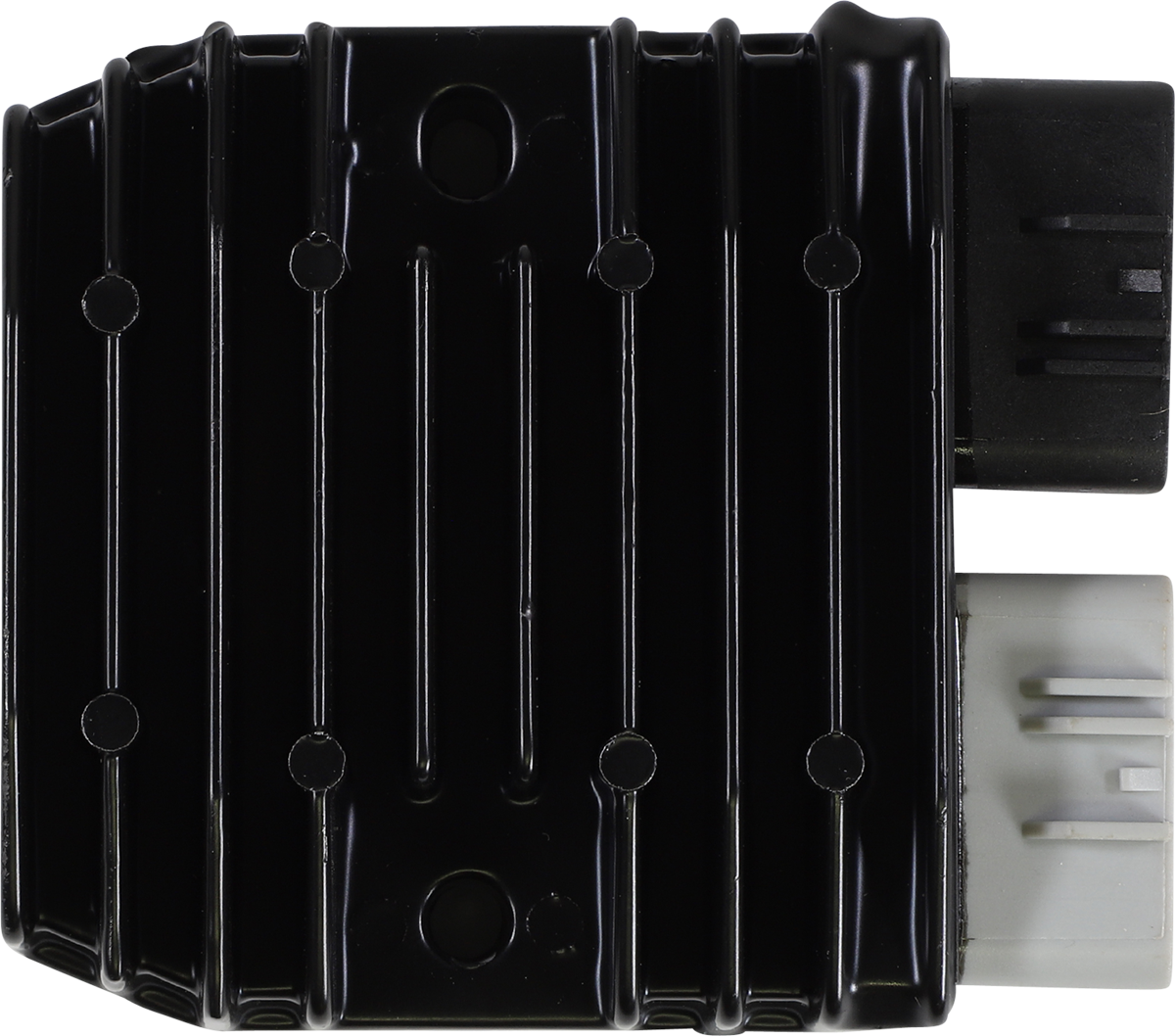 Regulator/Rectifier - Ducati/Yamaha