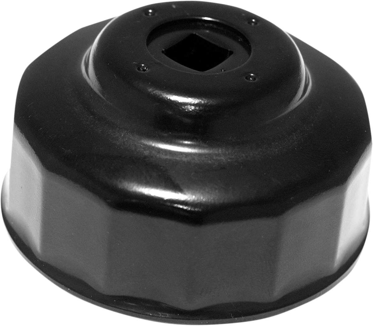 Oil Filter Wrench - 65 mm - Honda / Kawasaki