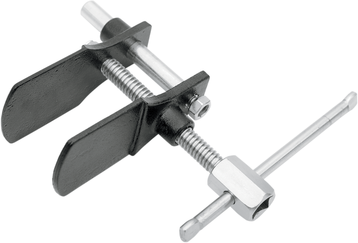Disc Spreader - Brake Pad