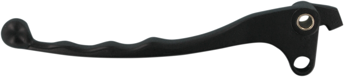 Replacement Clutch Lever - Black