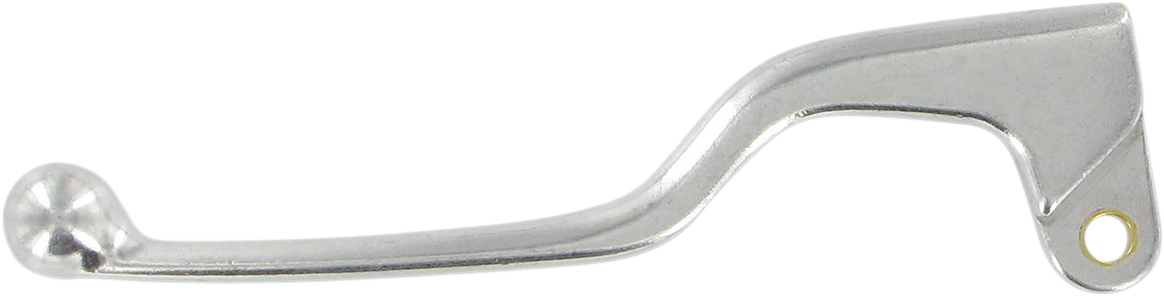 Replacement Clutch Lever