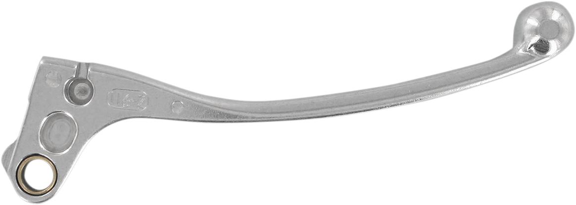 Replacement Clutch Lever