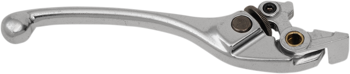 Replacement Brake Lever - Adjustable